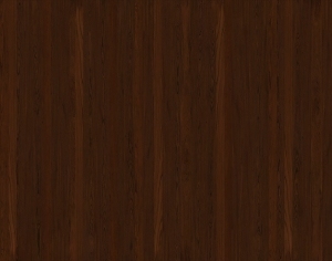 ModernWood Texture