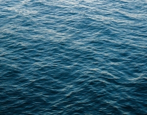 ModernWater Pattern