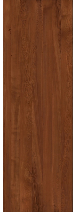 ModernWood Texture