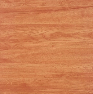 ModernWood Texture