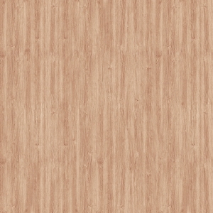 ModernWood Texture