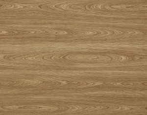 ModernWood Texture