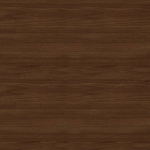 ModernWood Texture