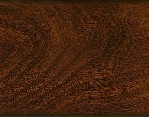 ModernWood Texture