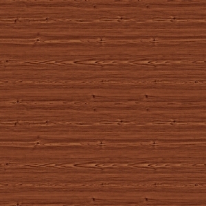 ModernWood Texture