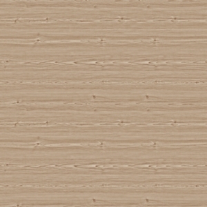 ModernWood Texture