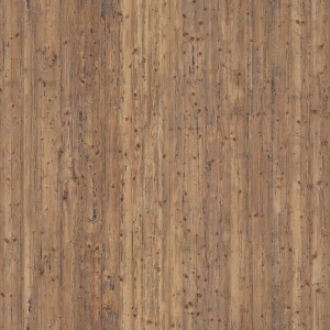 ModernWood Texture