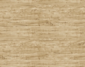 ModernWood Texture