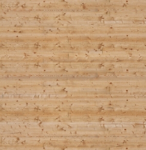 ModernWood Texture