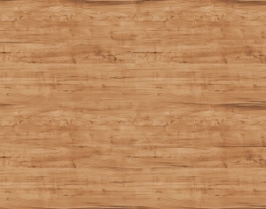 ModernWood Texture