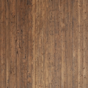 ModernWood Texture