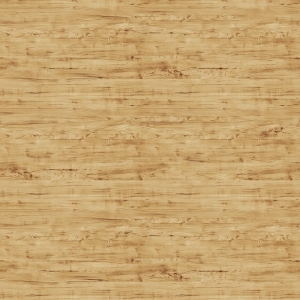 ModernWood Texture