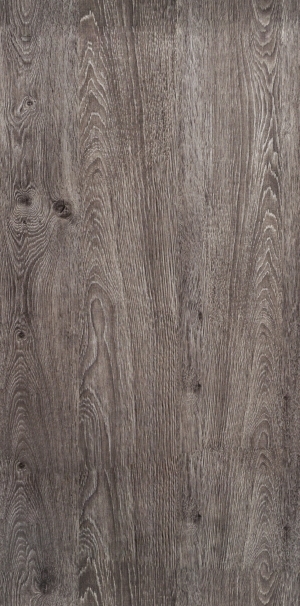 ModernWood Texture