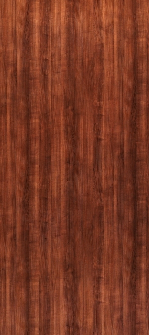 ModernWood Texture