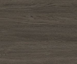 ModernWood Texture