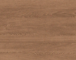 ModernWood Texture