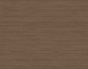 ModernWood Texture