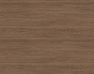 ModernWood Texture