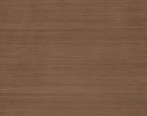 ModernWood Texture