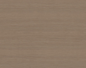 ModernWood Texture