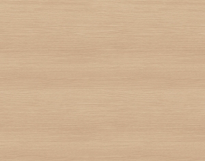 ModernWood Texture