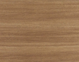 ModernWood Texture