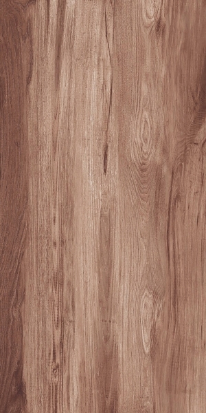 ModernWood Texture