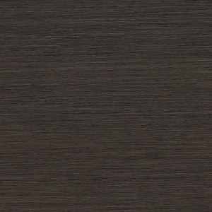 ModernWood Texture