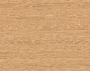 ModernWood Texture