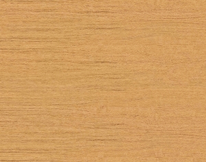 木纹木饰面-ID:667718897