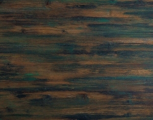 ModernWood Texture