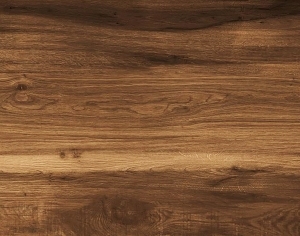 ModernWood Texture