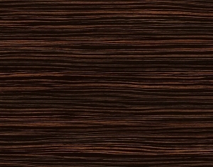 ModernWood Texture