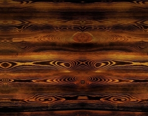 ModernWood Texture