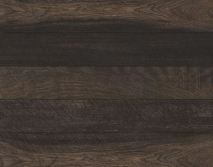 ModernWood Texture