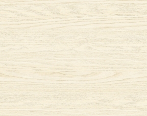 ModernWood Texture