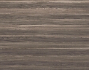 ModernWood Texture