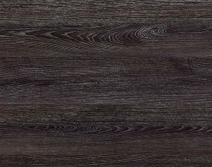 ModernWood Texture