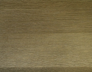 ModernWood Texture