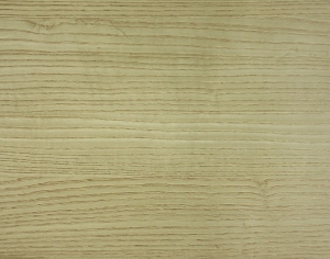 木纹木饰面-ID:946413049