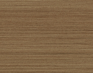 木纹木饰面-ID:246428978