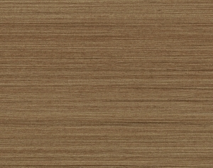 ModernWood Texture