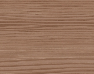 ModernWood Texture