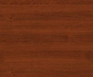 ModernWood Texture