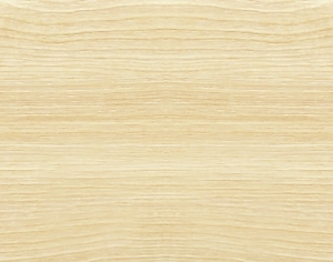 ModernWood Texture