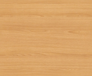 ModernWood Texture