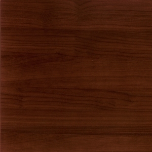 ModernWood Texture