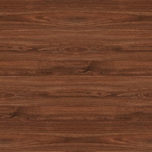 ModernWood Texture