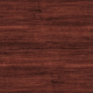 ModernWood Texture