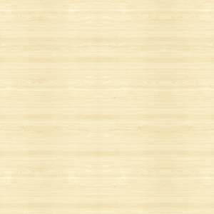 木纹木饰面-ID:116359008